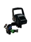 Mercury 8M0133247, Quad Premier Electronic Remote, Dts, W/ Trim, Oem (see Info) New. Price: $3249.99.