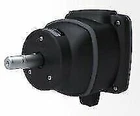 Seastar HA6523 Classic Tilt Replacement Kit New. Price: $641.76.