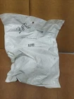 Sierra 18-2165 Control Box Cam Replaces Mercury/mariner 59369 New. Price: $35.00.