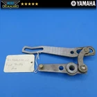 Oem Yamaha Pull To Open Conversion Remote Throttle Control Arm 701-48261-00-00 New. Price: $42.75.