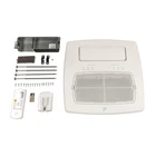 Lippert 2024040311 Furrion Chill Cube Non-ducted Adb New. Price: $248.26.