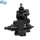 27-7501 Power Steering Gear Box 1968-77 For Chevy C10 C20 C30 Blazer Gmc C15 C25 New. Price: $167.80.