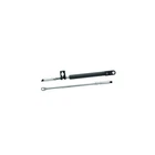 Mercury New Oem 12 Platinum Plus Throttle And Shift Cable, 8M0082584. Price: $37.08.