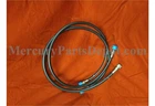 New Hose Kit- P/s & Mercury Hydraulic Cylinder Helm 8M0167281 Ss 8M0046914. Price: $128.90.