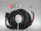 Mercury 12' Power Steering Harness 450R 8M0150104 New. Price: $125.00.