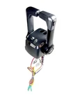 Dometic CHX8742P, Xtreme Dual Top Mount Control, Trim & Tilt, New, Oem. Price: $478.99.