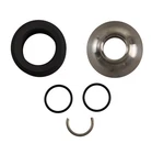 Sbt Driveline Kit For Sea-doo 295501209, 295501202 New. Price: $58.95.
