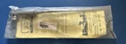 Omc Sla 9000 Tilt Tube Steering Nos T-r-marine Link Arm 38" New. Price: $39.99.