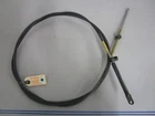 New Oem CC17911 CC179-11 Teleflex 11' 600A Control Cable 0820. Price: $40.00.
