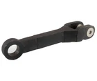 Hynautic Rudder Tiller Control Arm Billet Aluminum 091092 New. Price: $74.50.