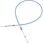 Wsm Steering Cable For Yamaha 002-059-05 New. Price: $177.50.