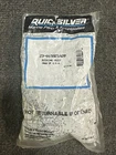 23-815921A20 Lower Unit Shift Bushing Assembly Mercury Nos Oem New. Price: $20.00.