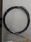 Seastar Qc Ii Rotary Boat Steering Cable 16' Feet SSC-6216 Teleflex New. Price: $84.95.
