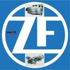 Zf Transmissions-all Models-full Set Manuals-fast Downloads New. Price: $68.00.
