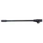 Ironwood Pacific Outdoors 001.2 Helmsmate Basic 30" Fixed New. Price: $49.15.
