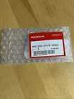 Honda Oil Drain Plug Bolt 90120-ZY3-000 BF25-50 2004+ BF115/200 2007+ New. Price: $16.00.