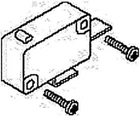 Seastar Teleflex 300928 MV-3 Neutral Safety Switch New. Price: $47.29.