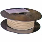 Western Pacific 10054 Flax Shaft Packing 3/8 Inch 1LB Spool Marine Stuffing Box New. Price: $32.90.