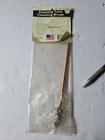 T&r Marine TB-10 Steering Tube Cleaning Brush For Electric Drill OMC13 New. Price: $16.00.