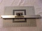 Mercury Quicksilver 66800A2 Rack & Pinion Assembly 66800A5 Steering New. Price: $74.99.