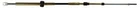 Dometic Seastar Xtreme Control Cable, CCX21414, 14FT. New. Price: $74.99.