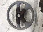 00 Crownline 268 Boat Steering Wheel Used. Price: $77.35.