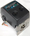 Side Power SM4010112, Motor Assembly Complete For Models SE60 And SP55 12V New. Price: $1499.99.