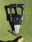 Suzuki 67200-88L10, Dual Engine Mechanical Control Box Binnacle ( No Hardware ) Used. Price: $580.00.
