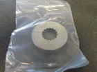 Solas Yamaha Outboard Yd-sp 688-45997-01-00 Propeller Spacer BIN0332 New. Price: $20.00.