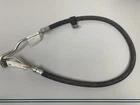 Oem 22767543 22767540 Volvo Penta Power Steering Hose Used. Price: $71.94.