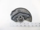 318185 Evinrude Johnson Outboard Remote Control Throttle/shift Plate & CAM320610 Used. Price: $74.99.