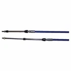 Uflex MACH-0 33C Control Cable He 23' New. Price: $120.28.