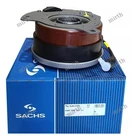 New I-shift Central Slave Cylinder Clutch Actuator For Volvo Us 6482000155. Price: $699.99.