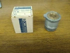 New Omc P/n 376776 Gearcase Head & Bearing Assembly 5.5HP 7.5HP Johnson Evinrude. Price: $24.99.
