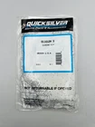 Mercury 811612A3 Oem O-ring Kit Power Trim Tilt Seal 135-250HP-SEE Details New. Price: $69.00.