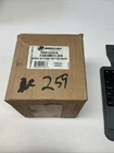 Quicksilver Boat Mercury Mercruiser New Oem Marine Engine Cover Assembly 14389A2. Price: $259.99.