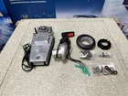 Yamaha Outboard Flush Mount Concealed Control Box Left Hand P#6X3-48206-22-00 New. Price: $349.95.