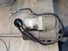 Malibu Hydraulic Surf Gate 16+ Axis 17+ Actuator 5615014.4 *for Parts Fix. Price: $450.00.