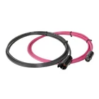 Lenco 10250-401D Hrdw Kit 101/102 Actuato New. Price: $27.11.