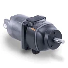 Seastar HH6542-3 Classic Tilt Helm Outboard Hydraulic Steering Teleflex Marine New. Price: $1366.99.