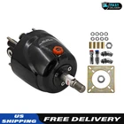Hydraulic Steering Helm Pump For Seastar Teleflex HH5271-4 1.7 Fm Marine 350HP New. Price: $429.99.