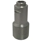 Octopus Steering Cable Adapter Kit F/tfx SSC72, Uflex M47 & Morse 304415 OC15... New. Price: $52.92.