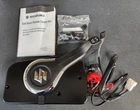 Suzuki Outboard DF9.9B-DF250 Side Mount Remote Control Box 67200-93J70 New. Price: $429.99.