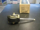 Johnson Evinrude Omc 0172884 Yoke Assembly UNDERSHLFJ4 New. Price: $40.00.