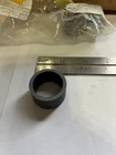 Volvo Penta 3808228 Bearing Bushing Replaces 3852544 Marine Oem New. Price: $29.95.
