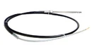 Seastar Solution SSCX6410 Xtreme Steering 10FT Cable New. Price: $125.00.