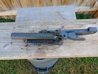 Omc Cobra Stern Drive Power Steering Actuator Cylinder 911760 911754 984757 Used. Price: $85.00.