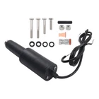 Lablt For Lenco Xds Short Extreme Duty 12V 2.25" Stroke 5/16" Bolts Actuator New. Price: $116.52.