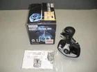 Suzuki Single Engine Flush Mount Control Box 67200-98J24 New. Price: $849.00.