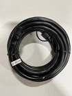 Garmin E139956-1 CL2 24AWG Copartner Extension Cable Pin Used. Price: $24.99.